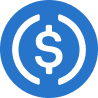 UDSC logo